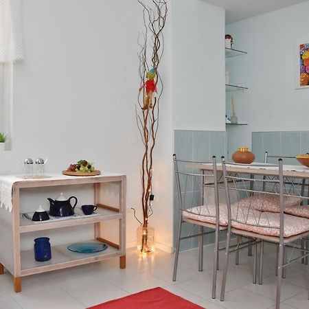 Short Stay Studio Thessaloníki Ngoại thất bức ảnh